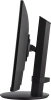 Монитор ViewSonic 27" VA2708-HDJ черный IPS LED 16:9 HDMI матовая HAS Piv 250cd 178гр/178гр 1920x1080 100Hz VGA DP FHD 6.1кг