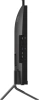 Моноблок MSI Modern AM273Q AI 1UM-047XRU 27" WQHD Core Ultra 5 125U (1.3) 16Gb SSD512Gb Graphics CR noOS GbitEth WiFi BT 120W клавиатура мышь Cam черный 2560x1440