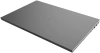 Ноутбук Digma Pro Fortis i3 1005G1/16Gb/SSD512Gb/15.6"/IPS/FHD/W11Pro/grey/4250mAh