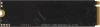 Накопитель SSD AGi PCIe 3.0 x4 256GB AGI256G16AI198 OEM AI198 M.2 2280