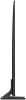 Телевизор LED Samsung 55" UE55DU8500UXRU черный/4K Ultra HD/DVB-T/DVB-C/3D/USB