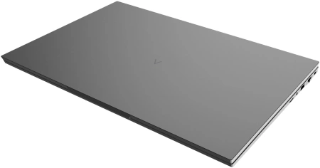 Ноутбук Digma Pro Fortis i3 1005G1/16Gb/SSD512Gb/15.6"/IPS/FHD/W11Pro/grey/4250mAh