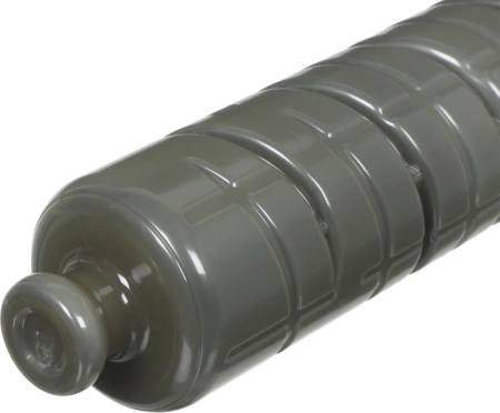 Картридж лазерный Ricoh MP C2503 841925 черный (15000стр.) для Ricoh MP C2003/C2503/C2011SP/C2004/C2504