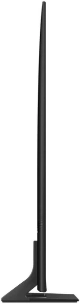 Телевизор LED Samsung 65" UE65DU8500UXRU Smart Series 7 титан/4K Ultra HD/60Hz/DVB-T2/DVB-C/DVB-S2/U