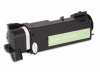 Картридж лазерный Cactus CS-PH6125C 106R01335 голубой (1000стр.) для Xerox Phaser 6125