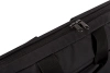 Сумка для ноутбука 15.6" Digma R-270 черный полиэстер (R270BK)