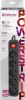 Сетевой удлинитель Defender G518 1.8м (5 розеток) черный (коробка)