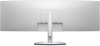 Монитор Dell 49" U4924DW IPS UHD чер 8ms HDMI DP USB M/M HAS Piv 60Hz 350cd In Cur