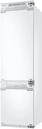 Холодильник Samsung BRB30715DWW/EF 2-хкамерн. инвертер