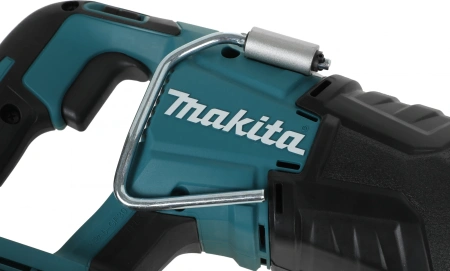 Сабельная пила Makita DJR360Z аккум. 3000ход/мин