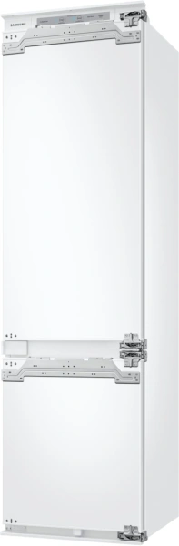 Холодильник Samsung BRB30715DWW/EF 2-хкамерн. инвертер