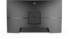 Моноблок IRU Tactio 23.8" Full HD i5 12450H (2) 32Gb SSD1Tb без ОС GbitEth WiFi BT 90W Cam черный 1920x1080
