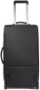 Сумка дорожная Piquadro CORNER (BV6376C2OW/N) 40x68x27см 55л. 3.22кг. кожа черный