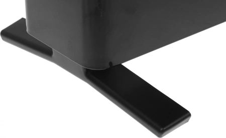 Конвектор Beko Winter Range RHC 5218 B 1800Вт черный