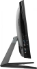 Моноблок MSI Pro AP222T 13M-088XRU 21.5" Full HD Touch i5 13400 (2.5) 16Gb SSD512Gb UHDG 730 CR noOS 2xGbitEth WiFi BT 120W клавиатура мышь Cam черный 1920x1080