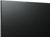 Монитор Digma 23.8" Progress 24P402F черный IPS LED 5ms 16:9 HDMI M/M матовая 250cd 178гр/178гр 1920x1080 100Hz G-Sync DP FHD 3.0кг