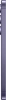 Смартфон Samsung Galaxy S24 5G SM-S921B 256Gb 8Gb фиолетовый 3G 4G 2Sim 6.2" AMOLED 1080x2340 And14