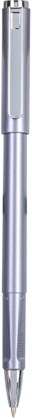 Набор ручек шариков. Deli Upal (EQ57-BK-P) чернила черн. кор.карт. (12шт) линия 0.7мм