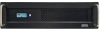 Источник бесперебойного питания Powercom Infinity INF-800AP RM (3U) 480Вт 800ВА черный