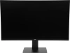 Монитор NPC 27" MF2704 IPS FHD чер 5ms DVI HDMI VGA 75Hz 250cd Ex