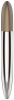 Флеш Диск Netac 64Gb U352 NT03U352N-064G-20PN USB2.0 серебристый