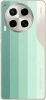 Смартфон Tecno Camon 30 5G 256Gb 8Gb моноблок 3G 4G 6.78" 1080x2436 Android 14 50Mpix 802.11 a/b/g/n/ac NFC GPS GSM900/1800 TouchSc Protect