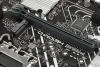 Материнская плата Asus PRIME H610M-D Soc-1700 Intel H610 2xDDR5 mATX AC`97 8ch(7.1) GbLAN+VGA+HDMI