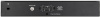 Коммутатор D-Link DGS-1210-20/F 16x1Гбит/с 4xКомбо(1000BASE-T/SFP) настраиваемый