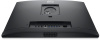 Моноблок Dell Optiplex 7410 23.8" Full HD i7 13700 (2.1) 16Gb SSD512Gb UHDG 770 CR Windows 11 Professional GbitEth WiFi BT 160W клавиатура мышь Cam черный 1920x1080