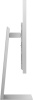 Монитор Samsung 27" S27C902PAI IPS 5K сереб USB M/M HAS 60Hz 600cd Ex