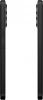 Смартфон Meizu M411H Note 21 256Gb 4Gb черный моноблок 3G 4G 2Sim 6.74" 720x1600 Android 14 50Mpix 802.11 a/b/g/n/ac GPS GSM900/1800 GSM1900 TouchSc microSD