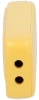 Флеш Диск Hikvision 128GB M210S HS-USB-M210S 128G U3 YELLOW USB3.0 желтый