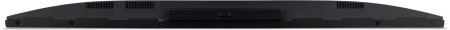 Моноблок Acer Aspire C24-1610 23.8" Full HD i3 N305/16Gb/SSD512Gb UHDG/CR/Esh/kb/m/черный 1920x1080