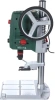 Дрель стационарная Bosch PBD 40 710Вт патрон:быстрозажимной (0603B07000)