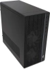 ПК IRU Game 510H6SEA MT i5 12400F (2.5) 16Gb SSD512Gb RTX3060 12Gb FreeDOS GbitEth 500W черный (2023160)