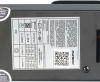 Сварочный аппарат Patriot WM160D инвертор ММА 6.8кВт