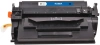 Картридж лазерный G&G GG-C052H черный (9000стр.) для Canon MF421/426/428/429/LBP 212/214/215