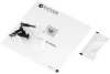 Устройство охлаждения(кулер) ID-Cooling SE-903-SD V3 Soc-AM5/AM4/1151/1200/1700 3-pin 23dB Al+Cu 130