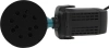 Эксцентриковая шлифмашина Makita BO5030 300Вт D125мм