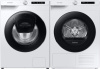 Сушильная машина Samsung DV90T5240AW/LP кл.энер.:A+++ макс.загр.:9кг белый