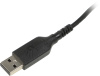 Клавиатура A4Tech Bloody Q100 черный USB Multimedia for gamer (Q100 USB)