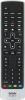 Телевизор LED BBK 43" 43LEM-1060/FTS2C черный/FULL HD/50Hz/DVB-T2/DVB-C/DVB-S2/USB (RUS)