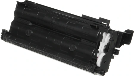 Комплект сервисный Kyocera MK-3300 (1702TA8NL0) для Kyocera для Ecosys M3655idn, M3660idn 500000стр.