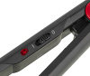 Выпрямитель Vitek VT-8282 BK 44Вт черный/красный (макс.темп.:220С)