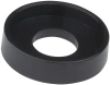 Винт Hyperline CNS-M6-16-50 М6х16 с гайкой с шайбой (упак.:50шт)