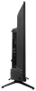 Телевизор LED Starwind 32" SW-LED32BG200 Frameless черный HD 60Hz DVB-T DVB-T2 DVB-C DVB-S DVB-S2 USB