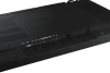 Панель Samsung 55" VM55B-E черный IPS 8ms 16:9 DVI HDMI DP Mat 500cd USB