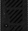 Жесткий диск Seagate USB 3.0 4Tb STKP4000400 Expansion 3.5" черный