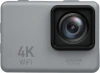Экшн-камера Digma DiCam 810 серый