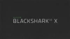 Наушники с микрофоном Razer Blackshark V2 X зеленый 1.3м мониторные (RZ04-03240600-R3M1)